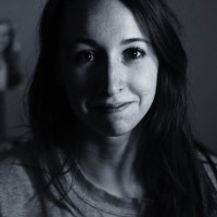 Rebekka Herrera