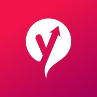 Citymapia (Grow Your Business)