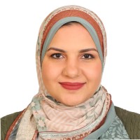 Eman Rashed