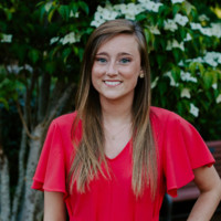 Sarah Covington