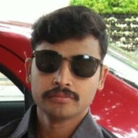 Babu S
