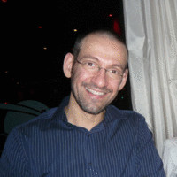 Massimo Del Zenero, Pmp