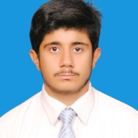 Zeeshan Maqsood