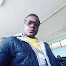 Kevin Mutamba