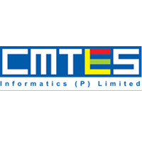 Cmtes Informatics
