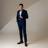 Juan Marthin Girsang