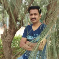Anto Tharakan