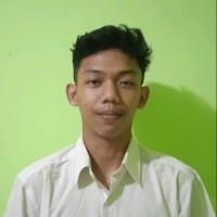 Riski Ramdani
