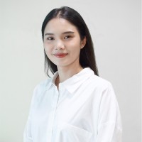 Preeyaporn Wangpongsathaporn