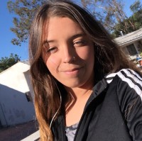 Hailie Turner