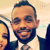 Nowran Suliman