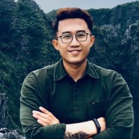 Ding Quang Hieu