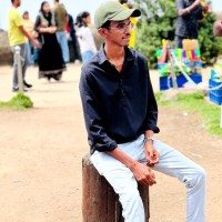 ARSHAD MK
