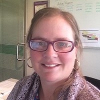 Suzanne Lobert