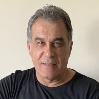 Ibrahim Khalil