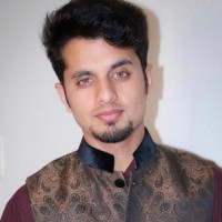 Mobeen Aslam