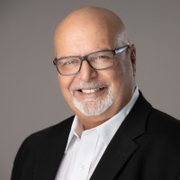 Vincent (Vinnie) Polito