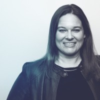 Véronique Brisson CPA