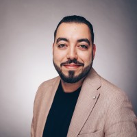 Eray Halac