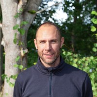 Andreas Funke