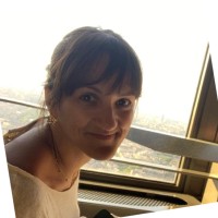 Anne-Lise Mathieu-Deparpe