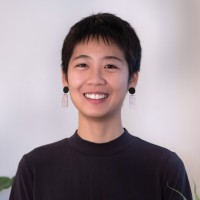 Haihong Chen