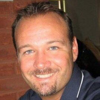 Kerry Nohle