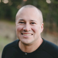 Mario Ortiz