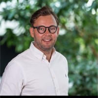 Adrian Backsæther