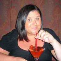 Liz Hosking