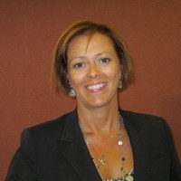 Crystal Martin