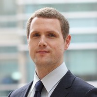 Benjamin Muehling