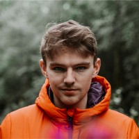 Liam Flannery
