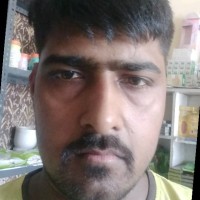 Pramendra Kumar