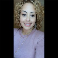 Laudy Rivera
