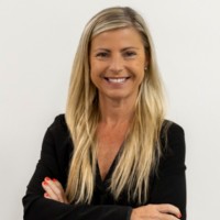 Carla Ferrer Pérez-Enciso
