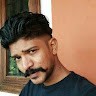 Sarath E S