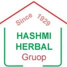 Hashmi Herbal