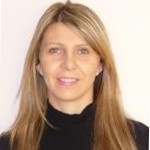 Cristina Tonini
