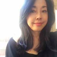 Jodi Nakatsuka
