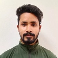 Dhanmoni Deka