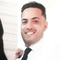 André Risi De Jesus