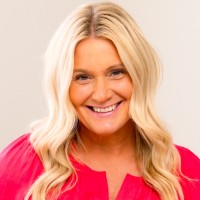 Jessica Turner, Mba