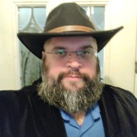 Gabriel Seamen