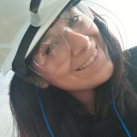 Ines Maciel Nolazco Tito