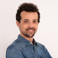 Wellington Dos Santos Pereira