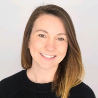 April Richards
