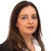 Anat Elgrichi