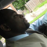 Deon Johnson