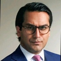 Parminder Nahl